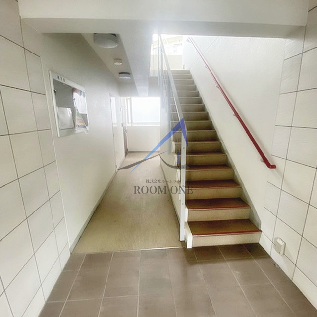 ウィスティリア