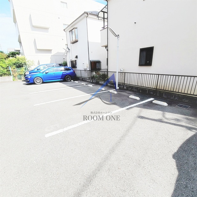 ウィスティリア