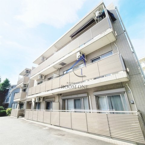 ウィスティリア