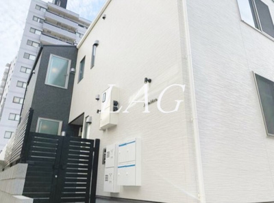 【その他】 | ルミエール