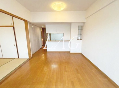 【その他】 | コスモ武蔵浦和サウスビューコート