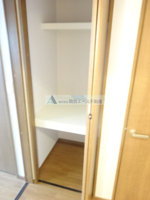  | ヴィラ・エターナル