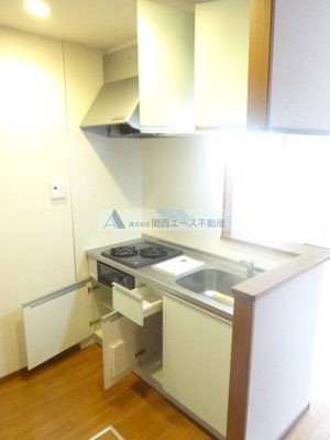  | ヴィラ・エターナル