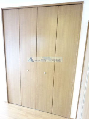  | ヴィラ・エターナル