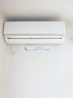  | ヴィラ・エターナル