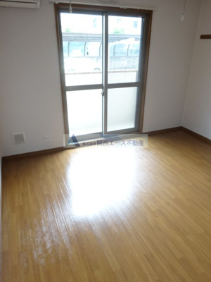  | ヴィラ・エターナル