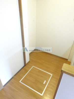  | ヴィラ・エターナル