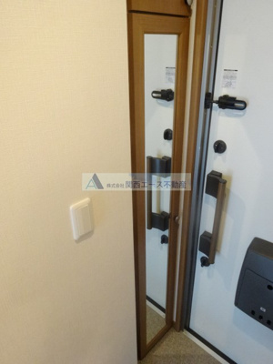  | ヴィラ・エターナル