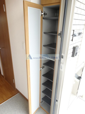  | ヴィラ・エターナル