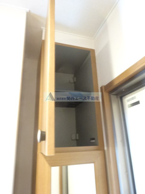  | ヴィラ・エターナル