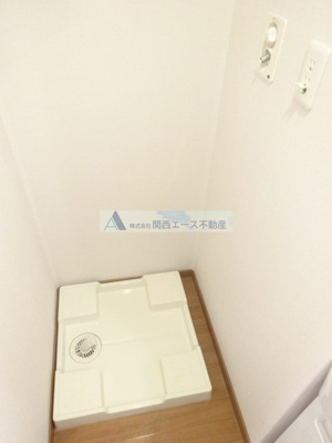 【その他】 | ヴィラ・エターナル