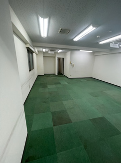  | エルギャラン平野