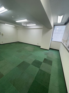  | エルギャラン平野