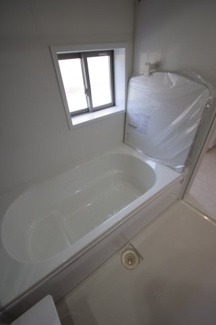 【内観：施工例】 | 【仲介手数料無料！！】府中市多磨町2丁目　新築戸建て（全7棟）4号棟　5490万円