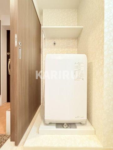 Luxe玉造南のその他