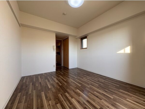 Lieben Villa(リーベンヴィラ)の設備