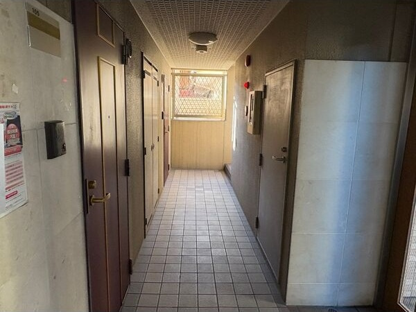 Lieben Villa(リーベンヴィラ)のその他