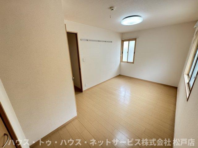 ヴィラ　ウィスタリアのその他