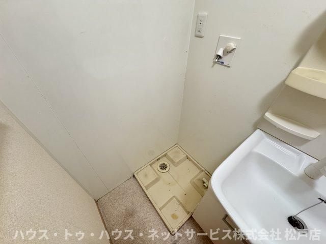 ヴィラ　ウィスタリアのその他