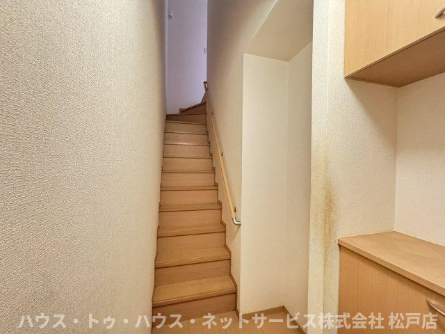 ヴィラ　ウィスタリアのその他