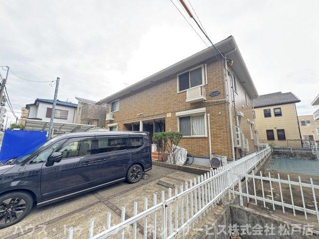 ヴィラ　ウィスタリアのその他