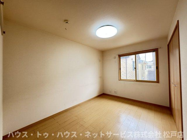 ヴィラ　ウィスタリアの居間・リビング