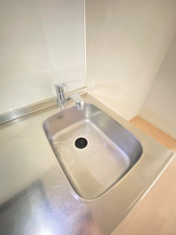 プロヴァンスヒルズ新宿の設備