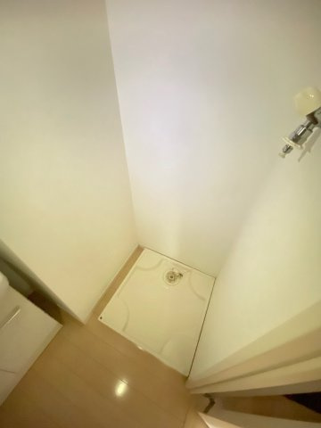 プロヴァンスヒルズ新宿の設備