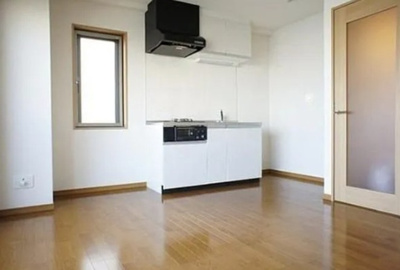 【居間・リビング】 | AlexFord初台