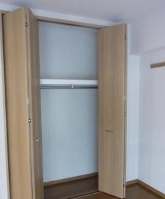 【収納】 | AlexFord初台