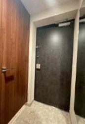 【玄関】 | ヴァースクレイシアIDZ中野鷺宮