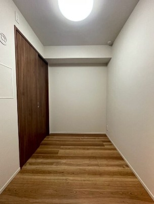 【寝室】 | ヴァースクレイシアIDZ中野鷺宮