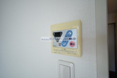 【設備】 | さくらハイツ