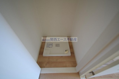 【内装】 | さくらハイツ