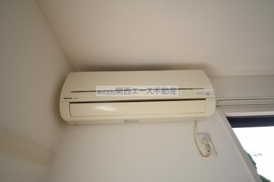 【設備】 | さくらハイツ