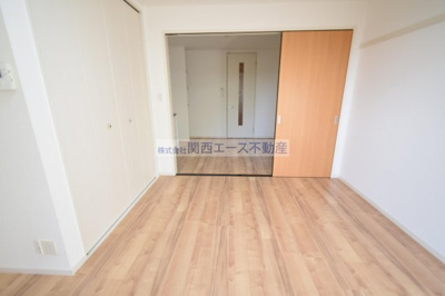 【居間・リビング】 | さくらハイツ