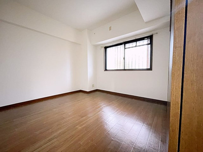 【内装】 | Rapport桜台【名古屋市賃貸・RC造】