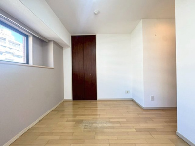 【その他】 | ルミナス桃山台