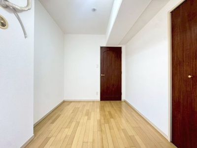 【寝室】 | ルミナス桃山台