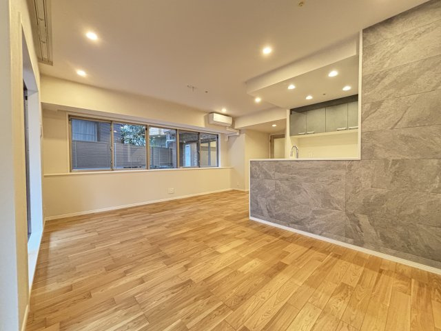 エルセレブ上池台トップヒルの画像