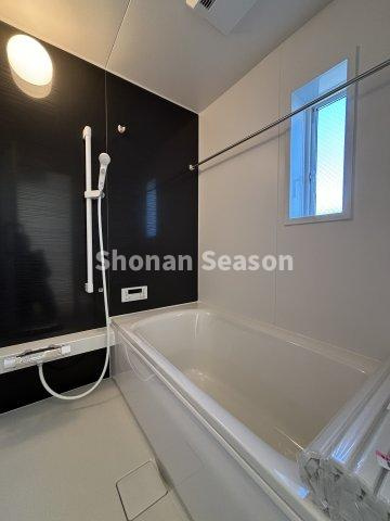 【内装】 | 同じ工務店様の施工例です。