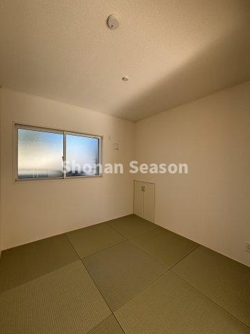 【内装】 | 同じ工務店様の施工例です。