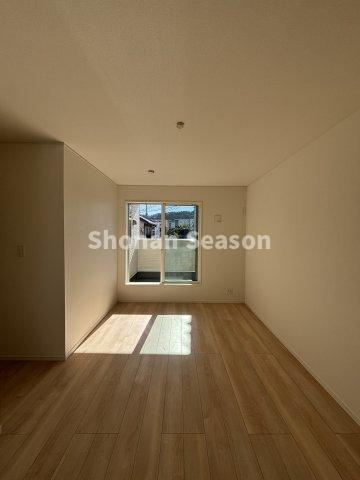 【内装】 | 同じ工務店様の施工例です。