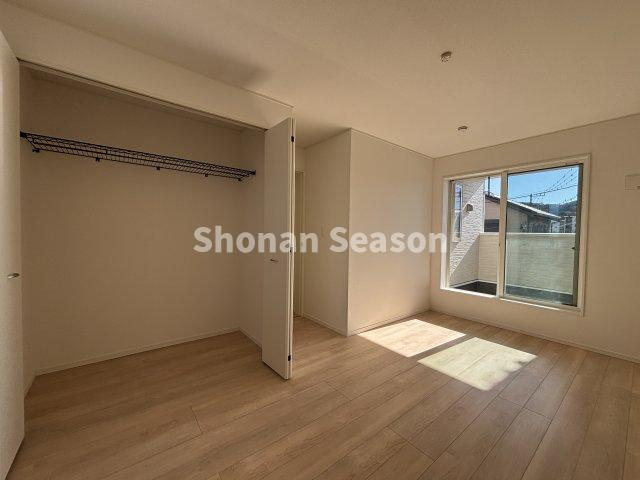 【内装】 | 同じ工務店様の施工例です。