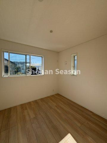 【内装】 | 同じ工務店様の施工例です。