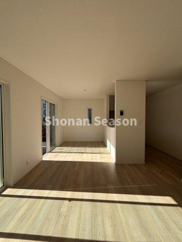 【内装】 | 同じ工務店様の施工例です。