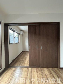 【洋室】 | TJ重根