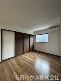 【居間・リビング】 | TJ重根