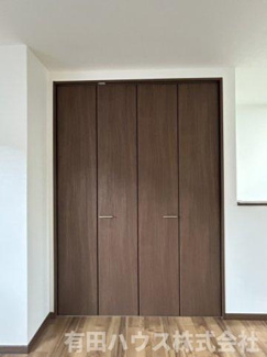 【収納】 | TJ重根