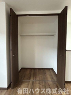 【収納】 | TJ重根